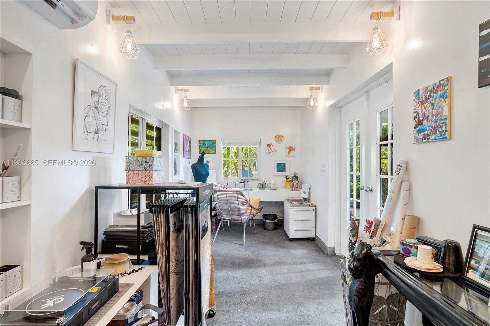 11377 W Biscayne Canal Rd Miami, FL 33161