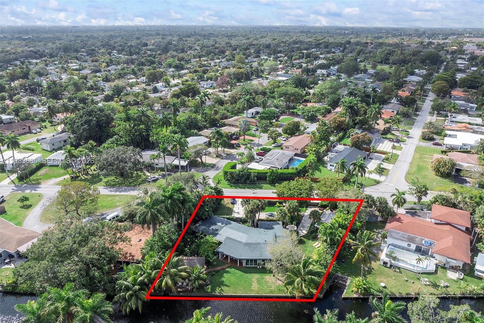 11377 W Biscayne Canal Rd Miami, FL 33161