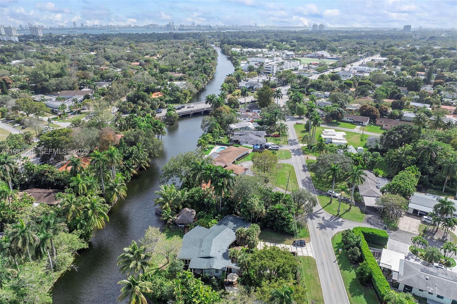 11377 W Biscayne Canal Rd Miami, FL 33161