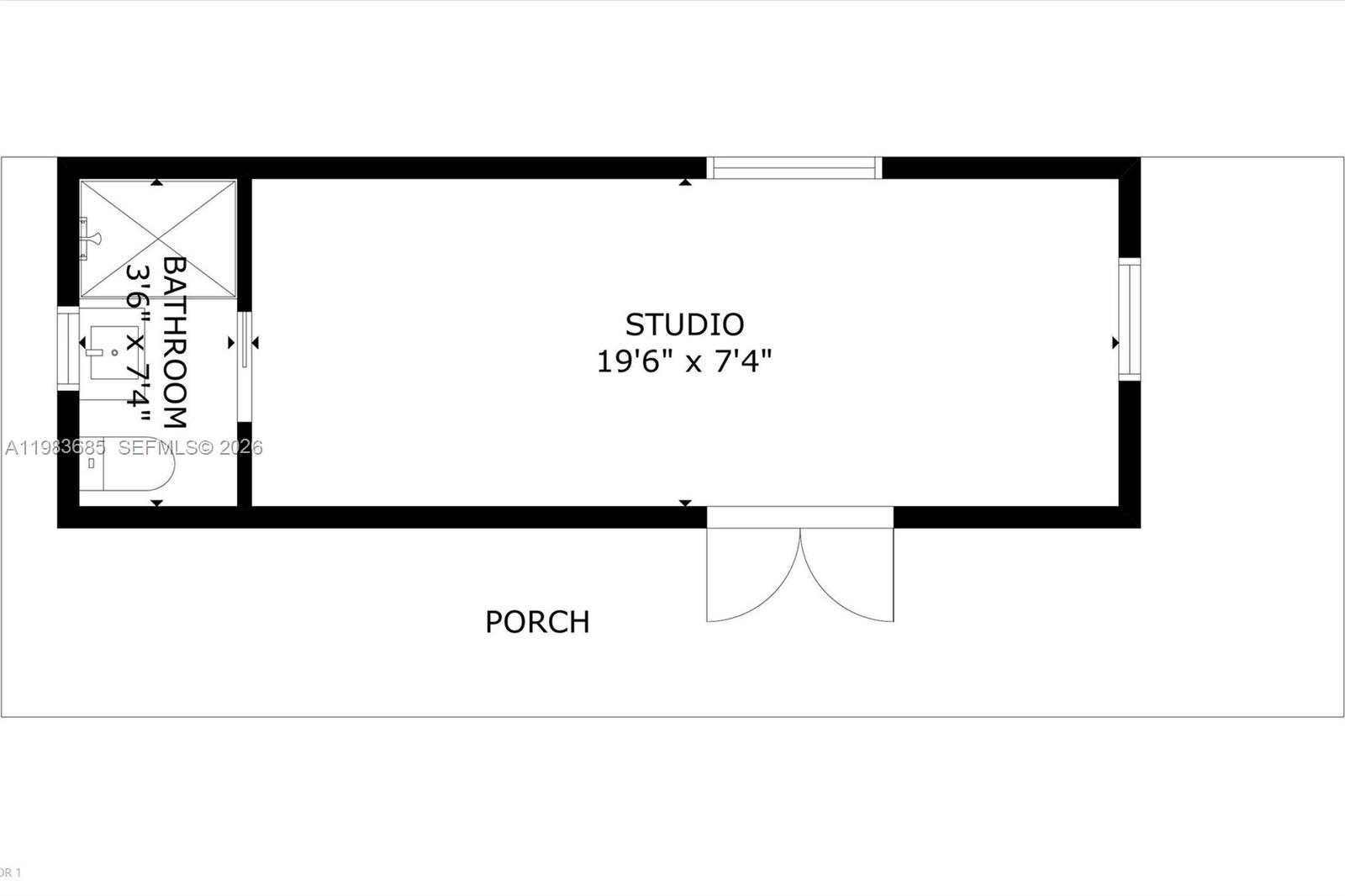 11377 W Biscayne Canal Rd Miami, FL 33161