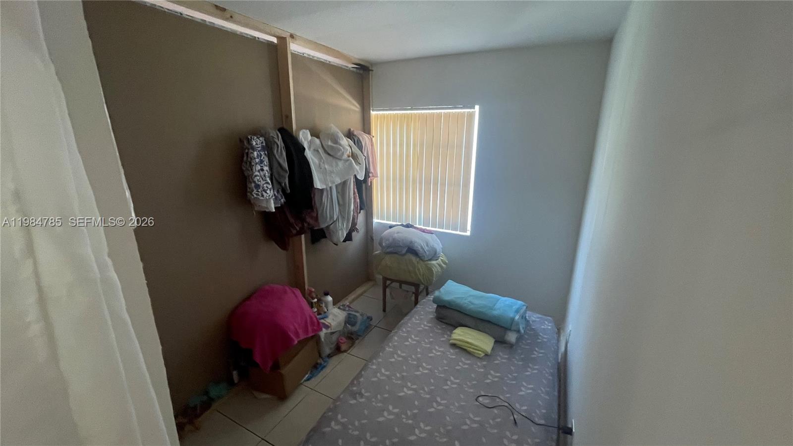 13700 NE 6th Ave #209 North Miami, FL 33161