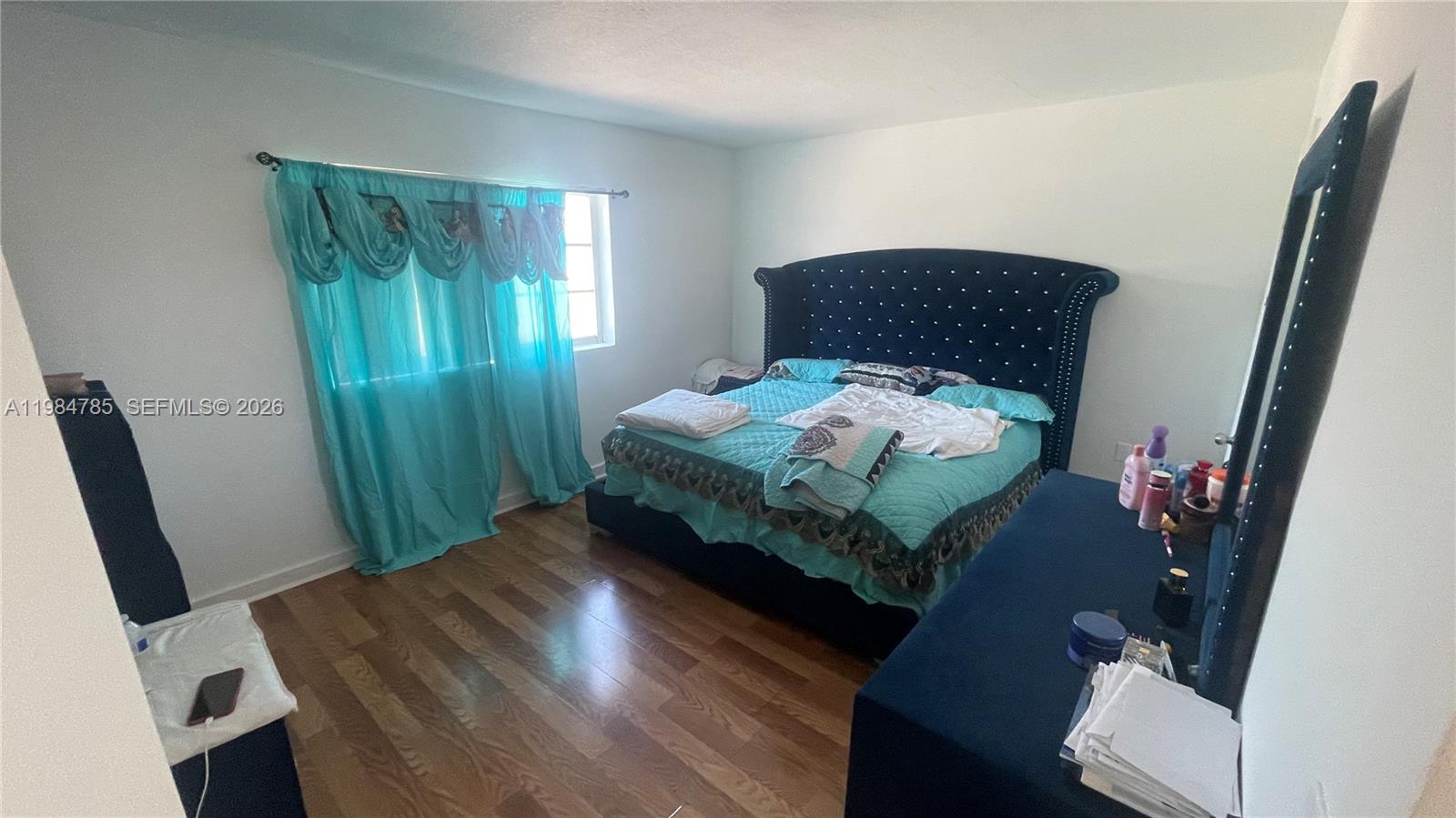 13700 NE 6th Ave #209 North Miami, FL 33161