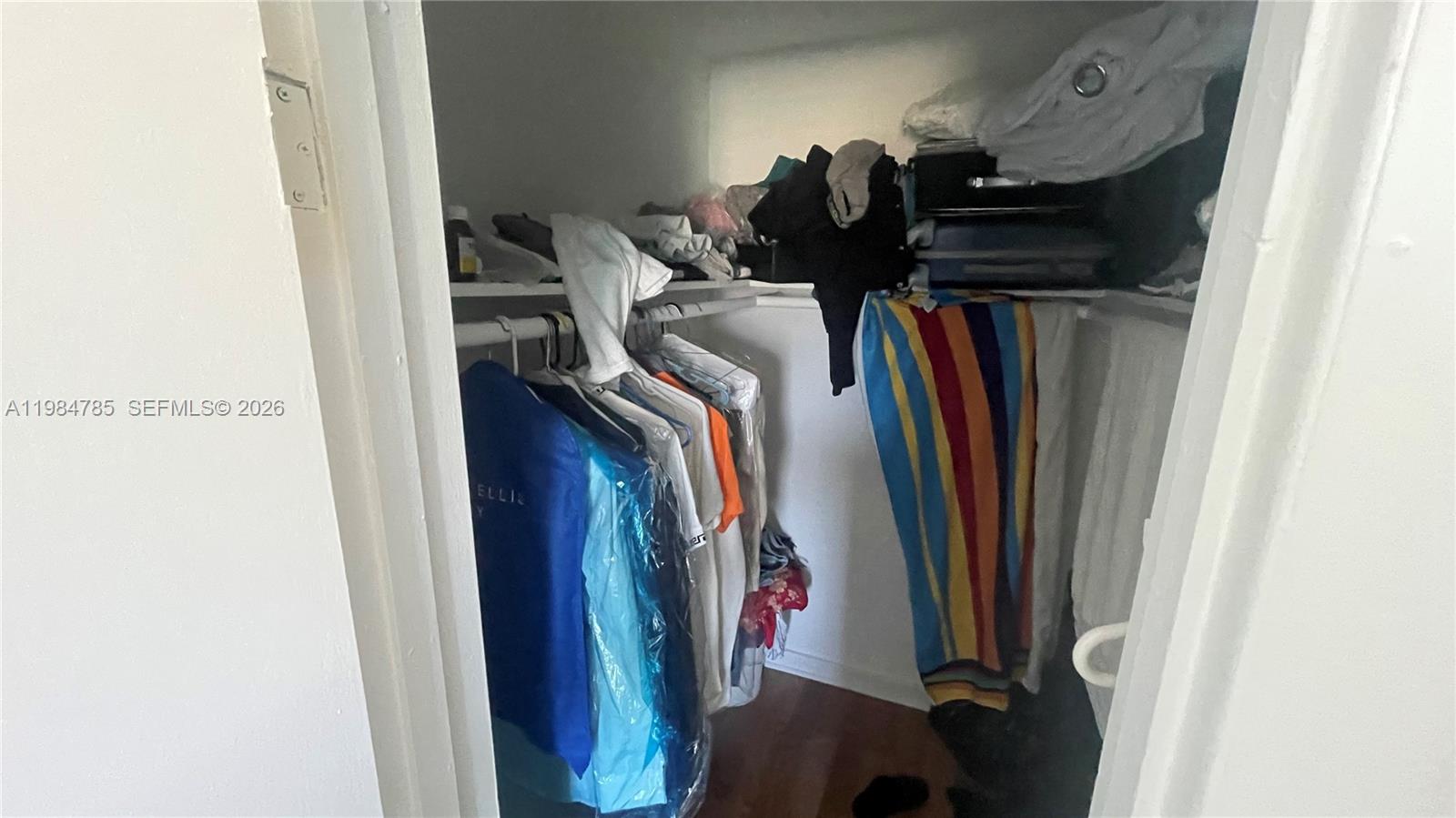 13700 NE 6th Ave #209 North Miami, FL 33161