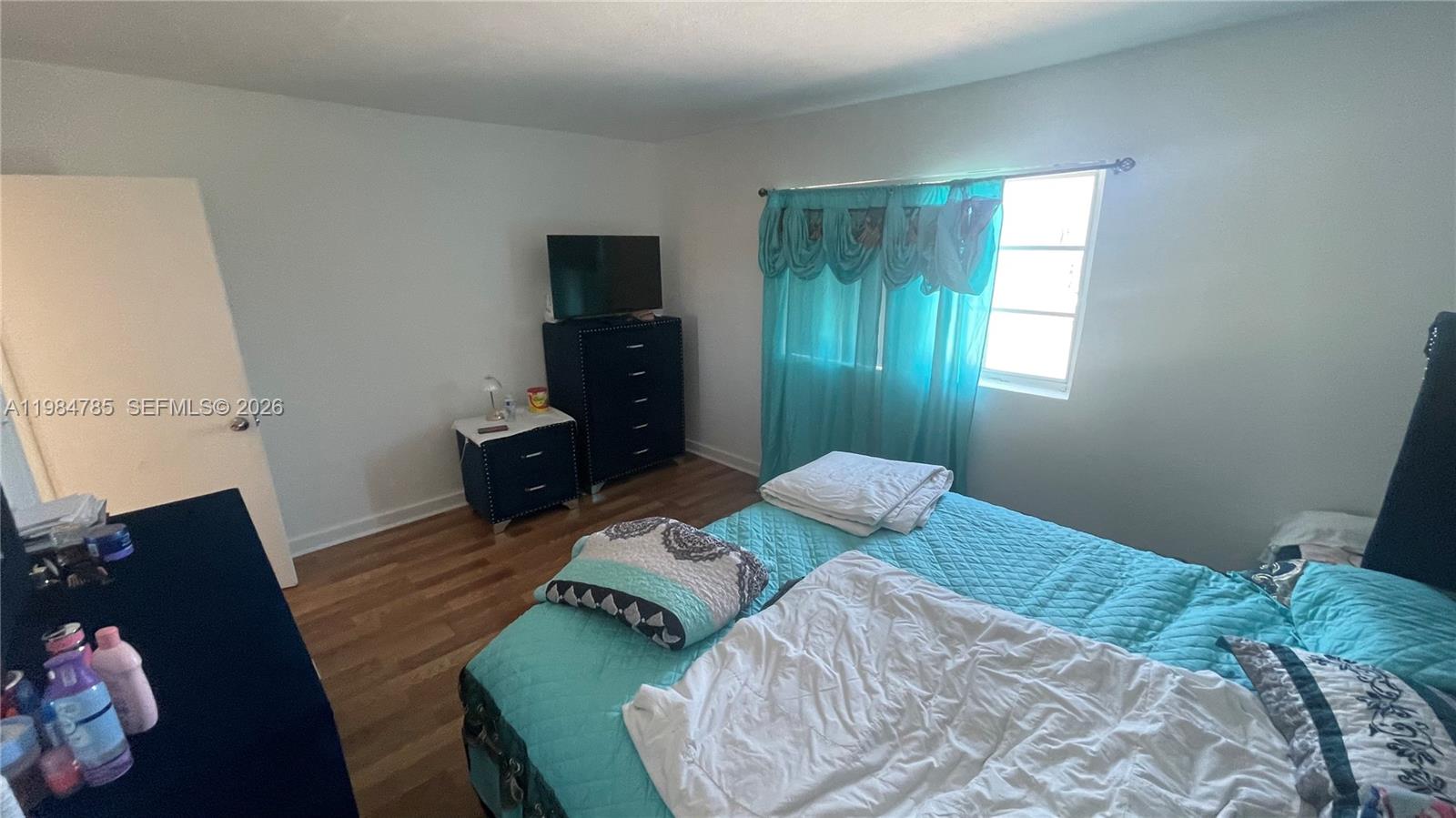 13700 NE 6th Ave #209 North Miami, FL 33161