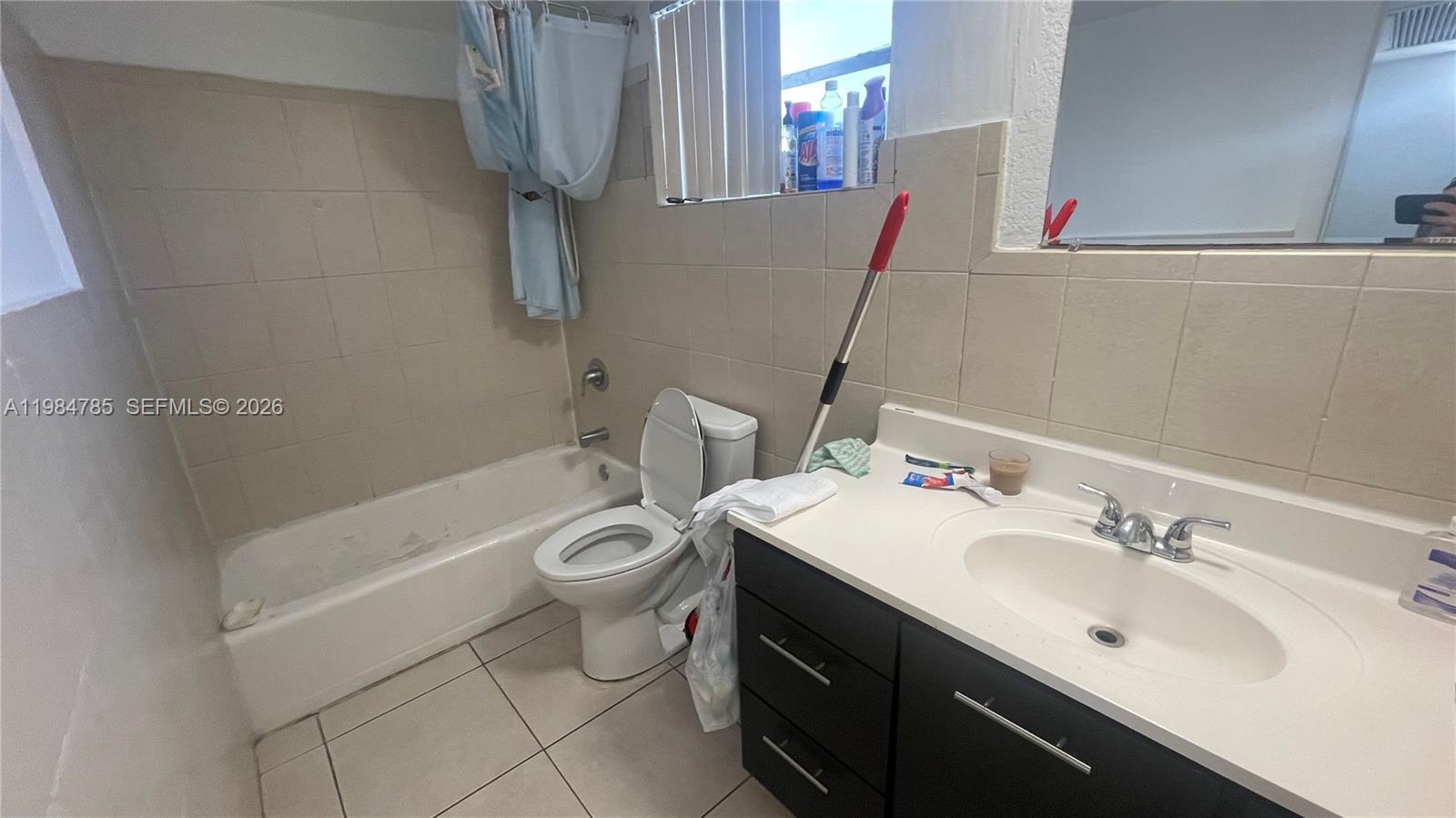 13700 NE 6th Ave #209 North Miami, FL 33161