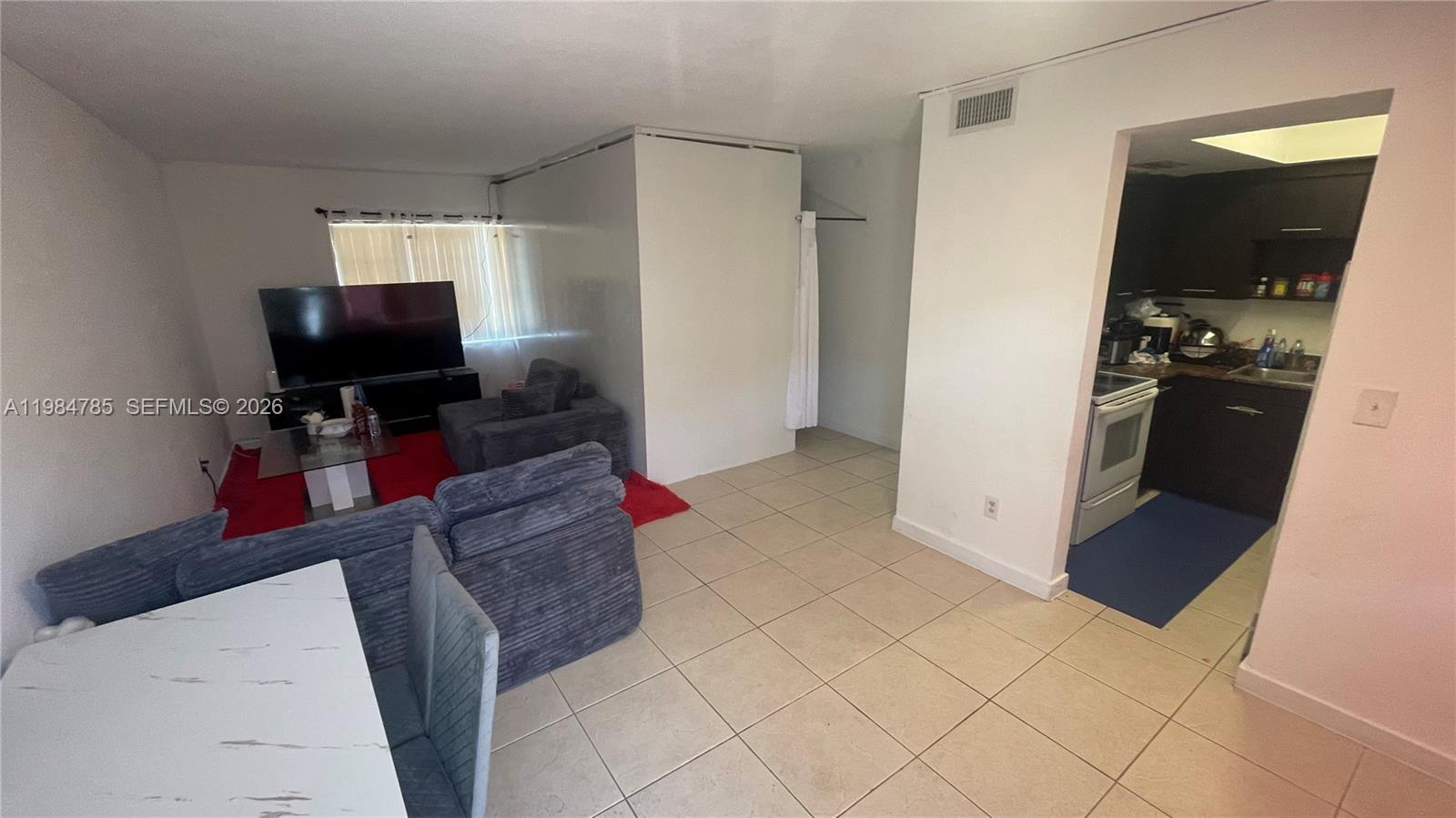 13700 NE 6th Ave #209 North Miami, FL 33161