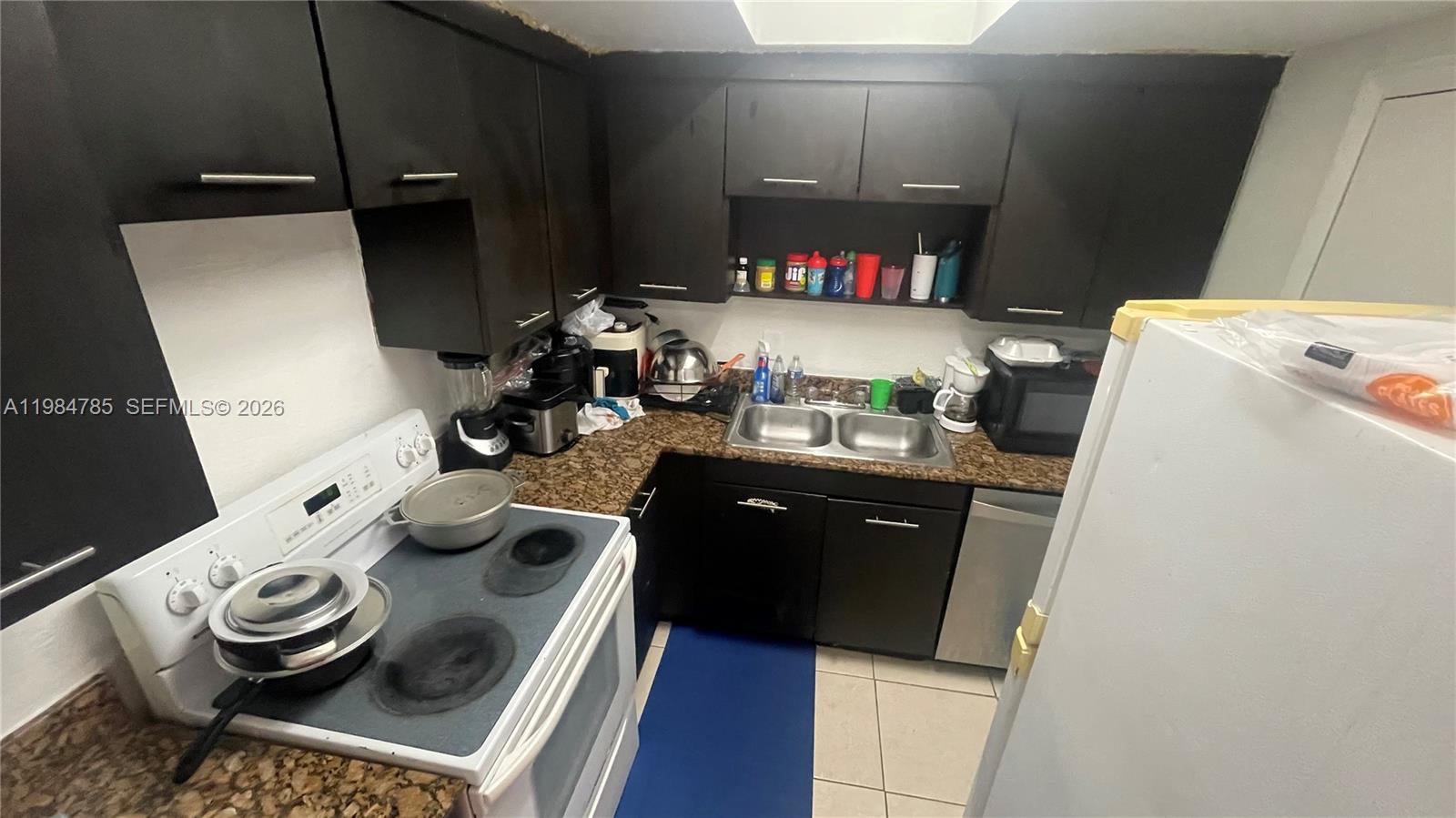 13700 NE 6th Ave #209 North Miami, FL 33161