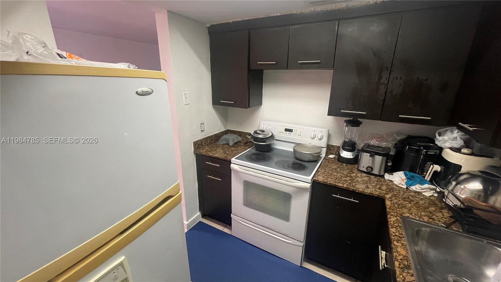 13700 NE 6th Ave #209 North Miami, FL 33161