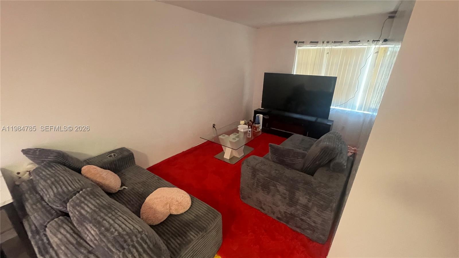 13700 NE 6th Ave #209 North Miami, FL 33161