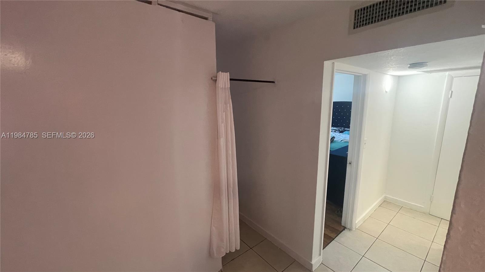 13700 NE 6th Ave #209 North Miami, FL 33161