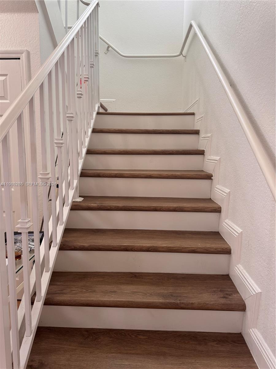 7400 NW 178th St #7400 Hialeah, FL 33015