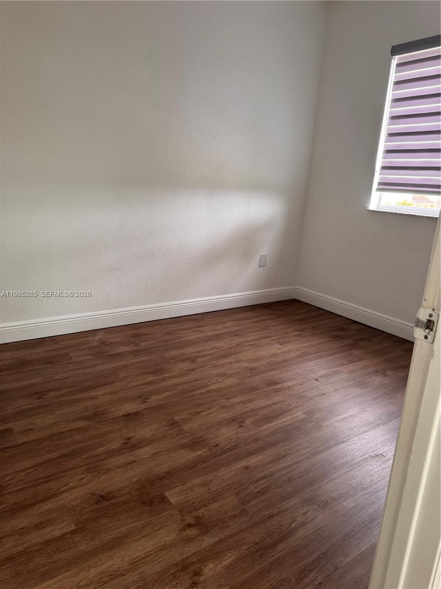 7400 NW 178th St #7400 Hialeah, FL 33015