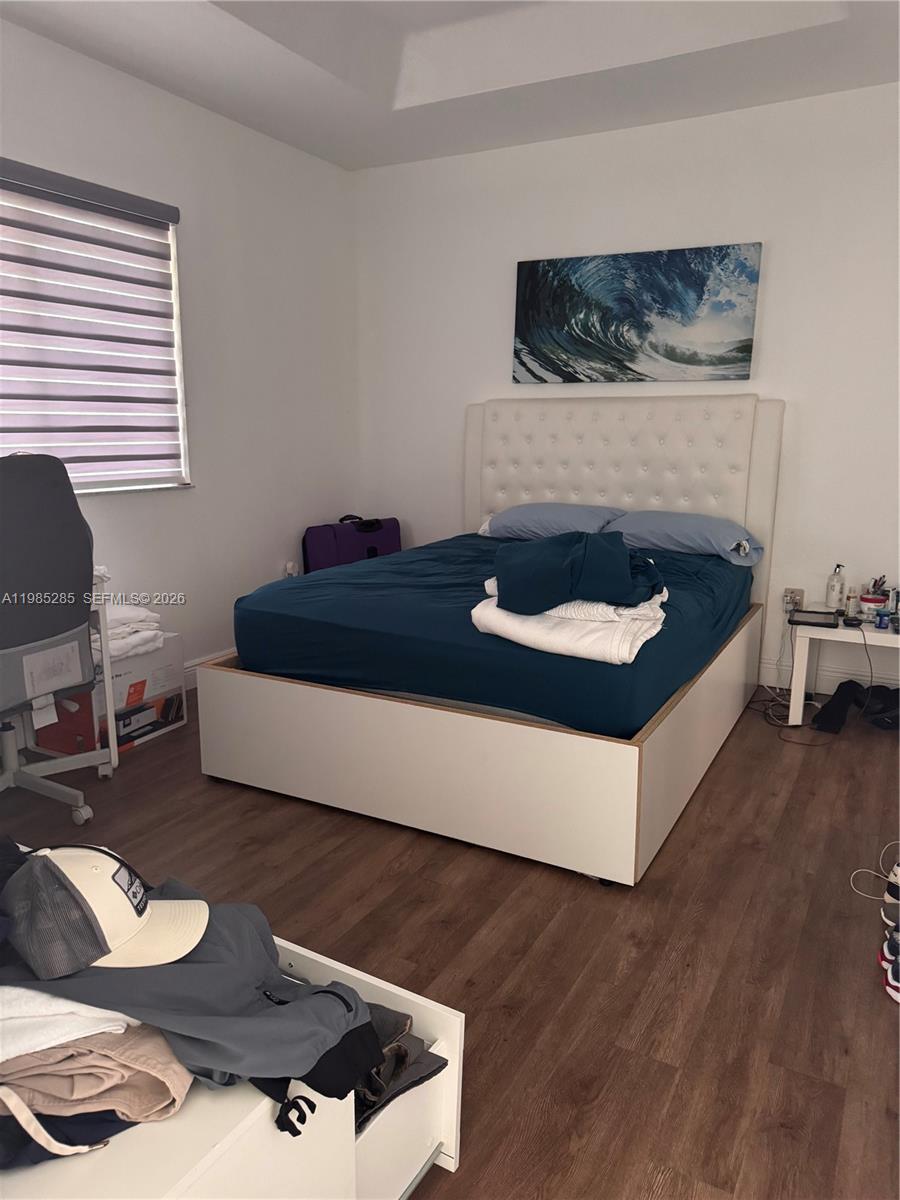 7400 NW 178th St #7400 Hialeah, FL 33015