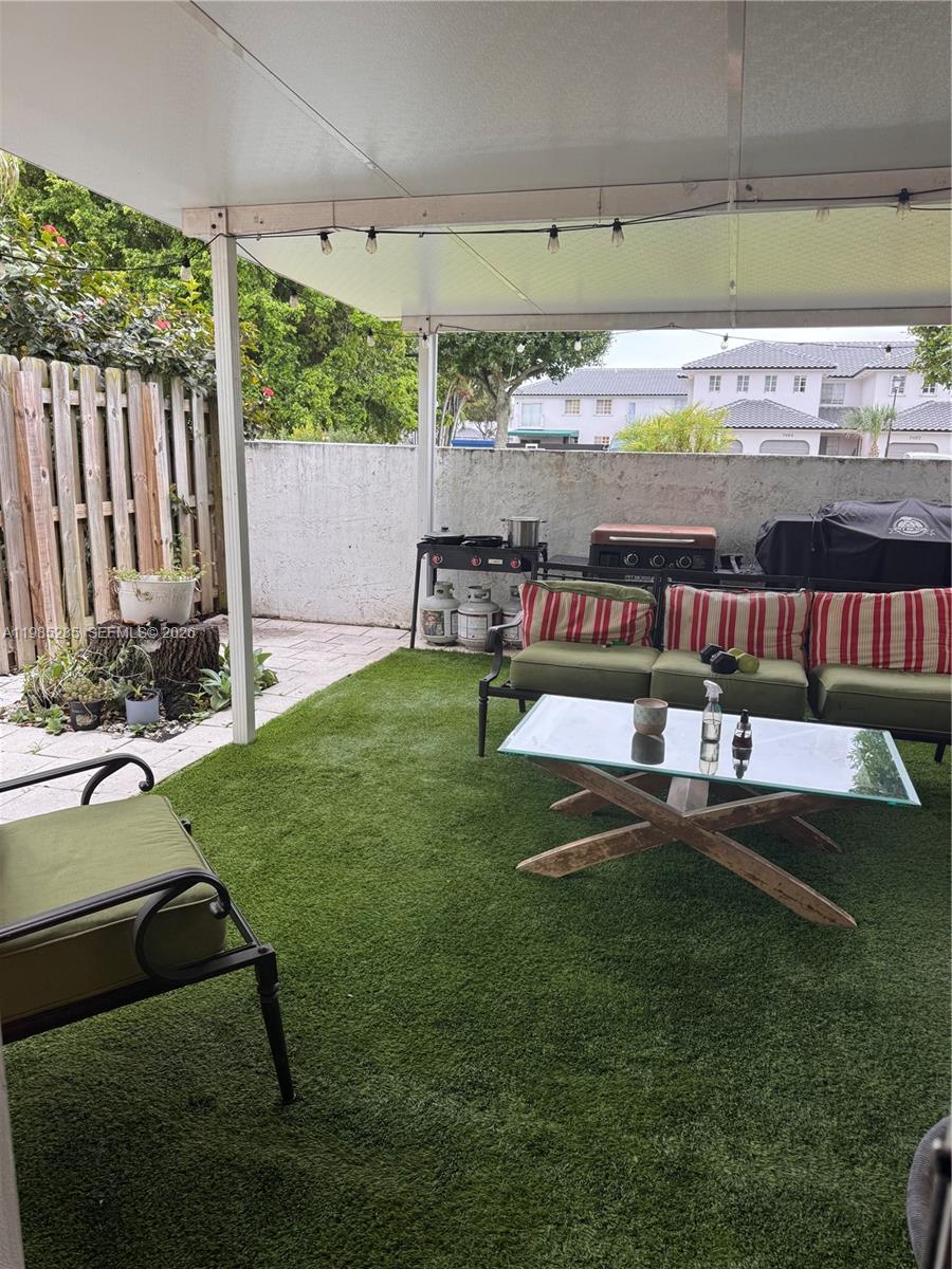 7400 NW 178th St #7400 Hialeah, FL 33015