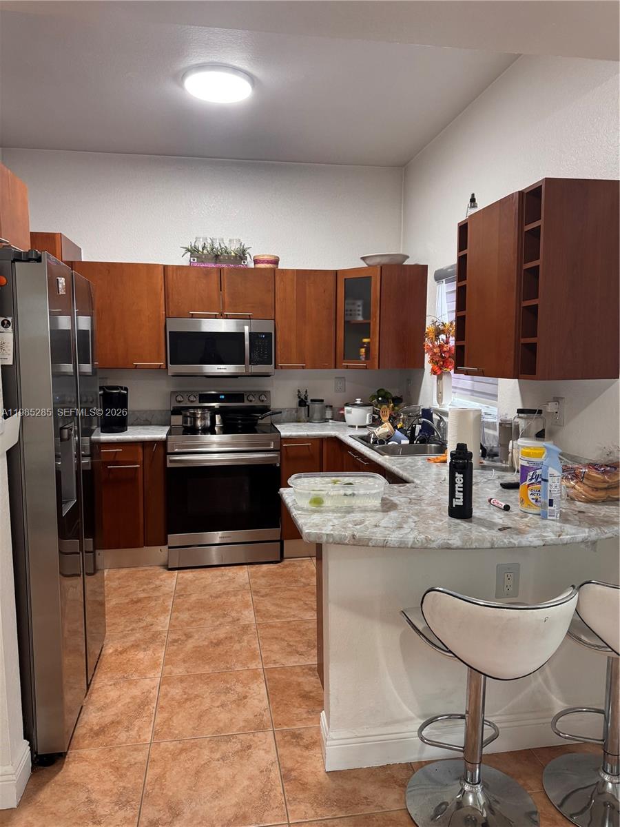 7400 NW 178th St #7400 Hialeah, FL 33015