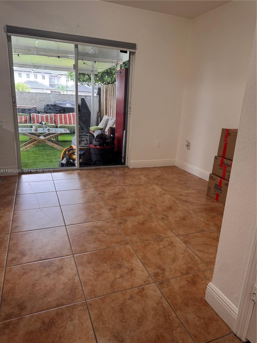 7400 NW 178th St #7400 Hialeah, FL 33015