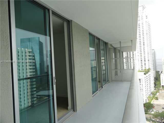 image Axis on Brickell North0
