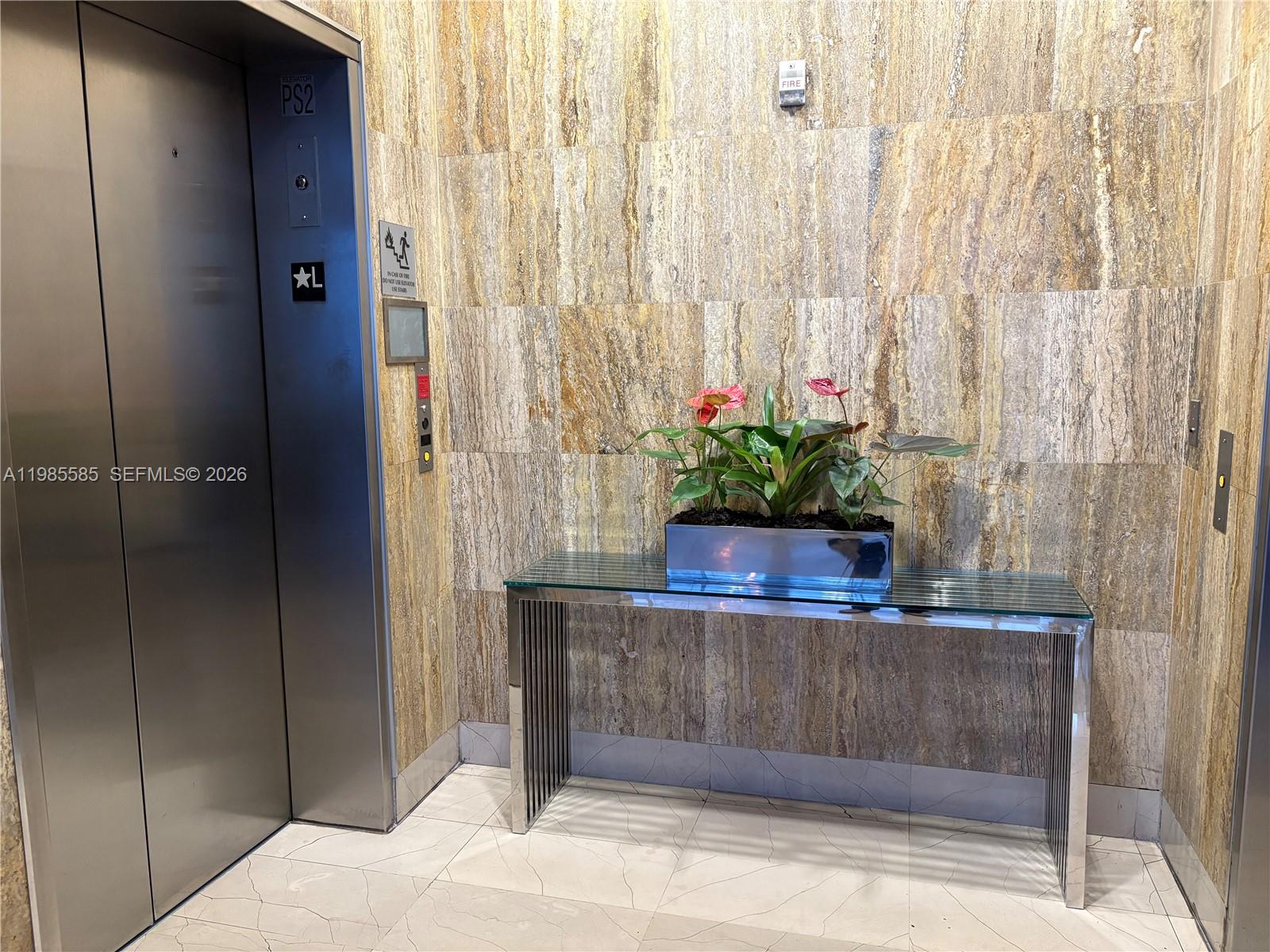 image Axis on Brickell North9