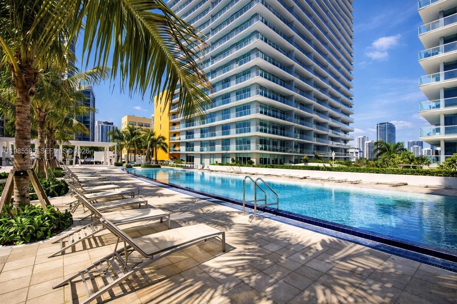 image Axis on Brickell North10