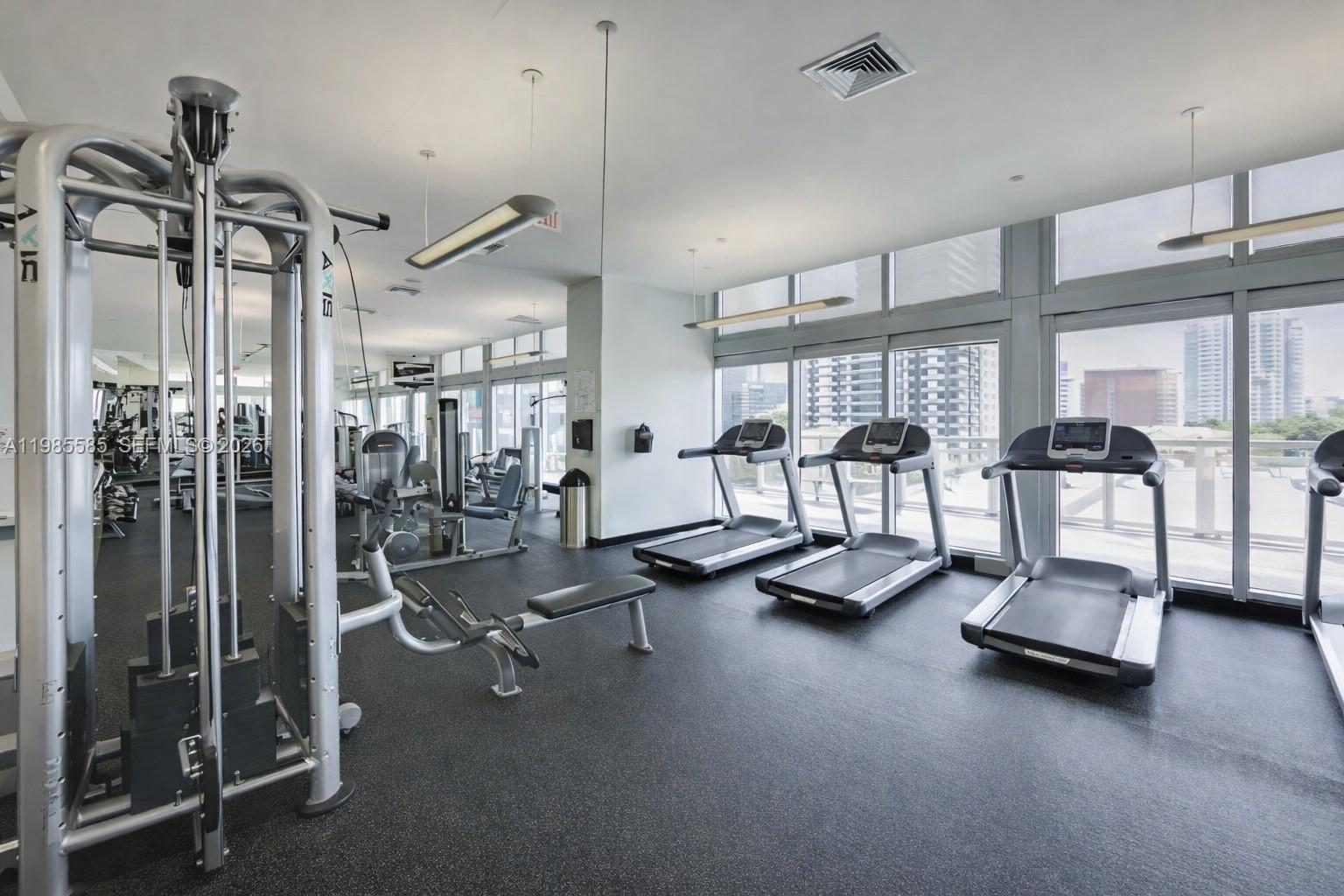 image Axis on Brickell North11