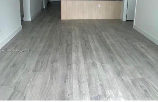 image Axis on Brickell North1