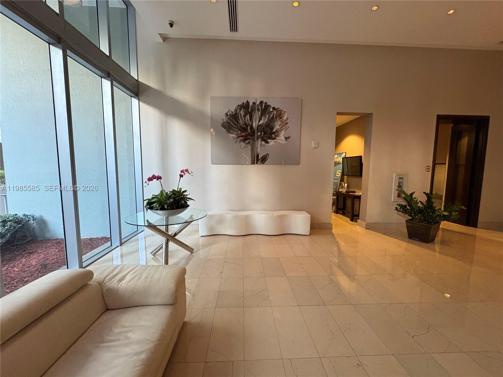 image Axis on Brickell North7