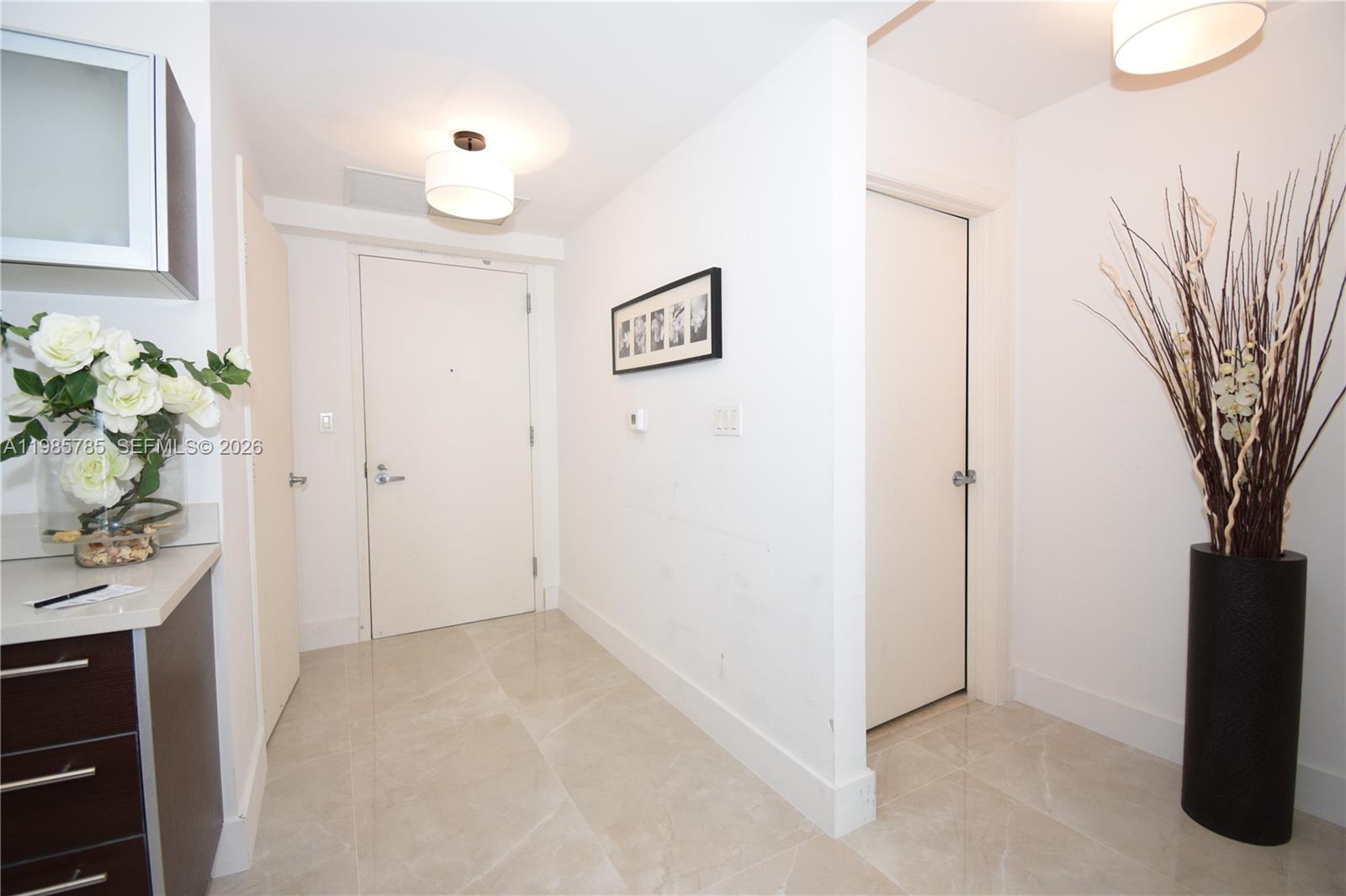 image Quantum on the Bay11