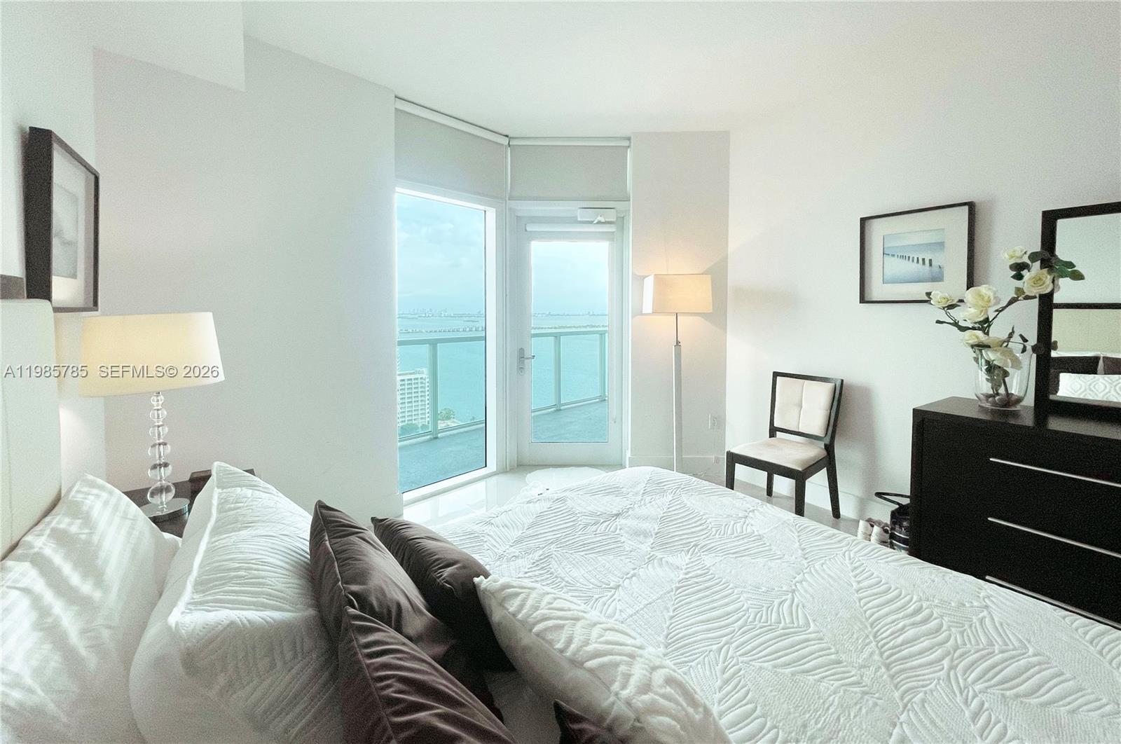 image Quantum on the Bay12