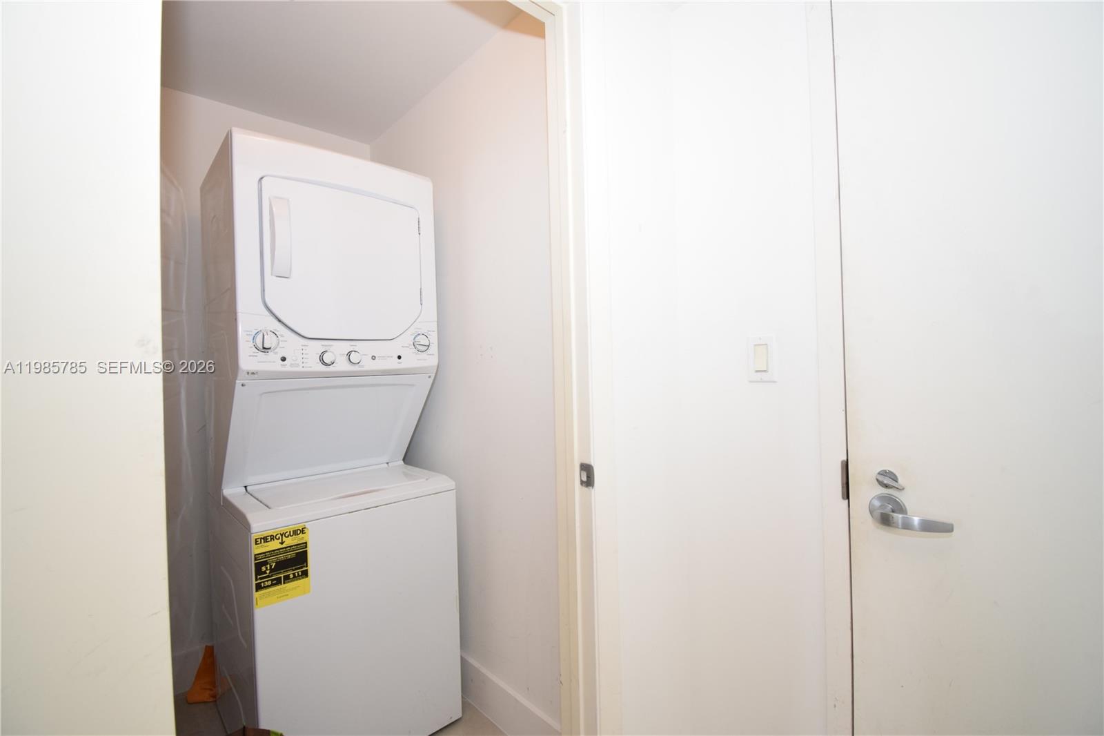 image Quantum on the Bay15