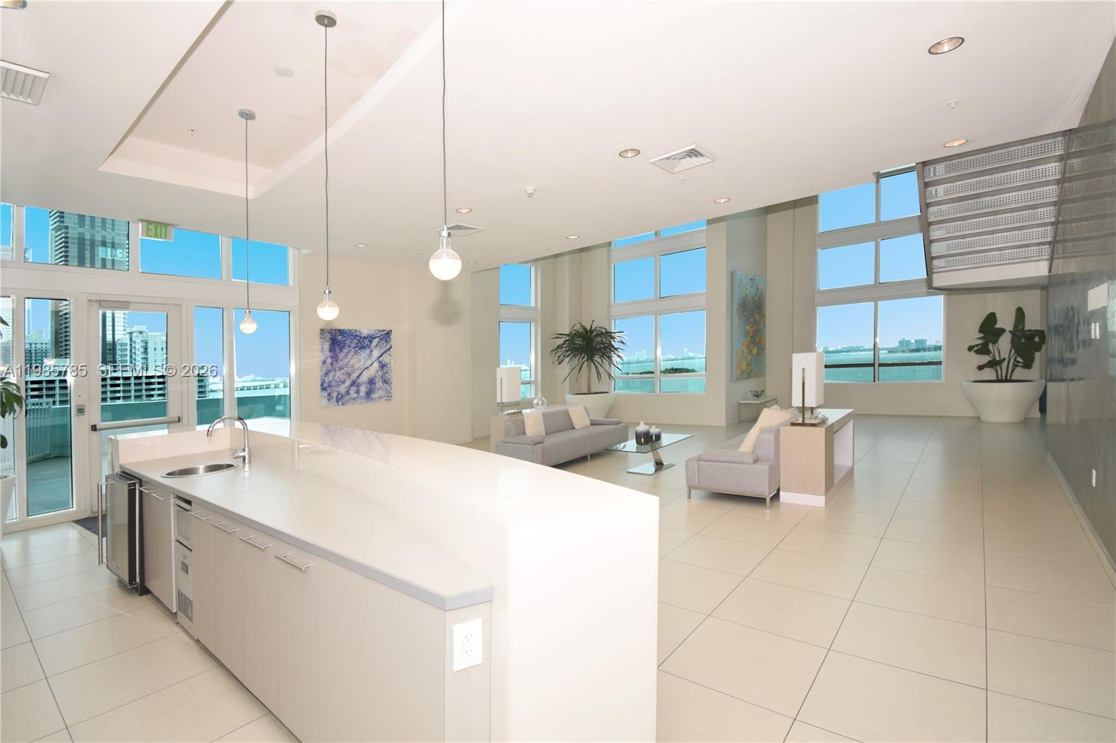 image Quantum on the Bay16