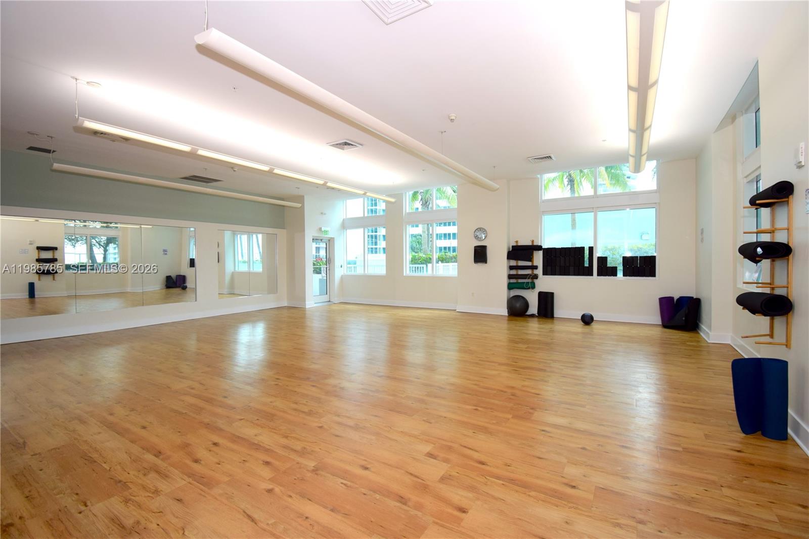 image Quantum on the Bay17