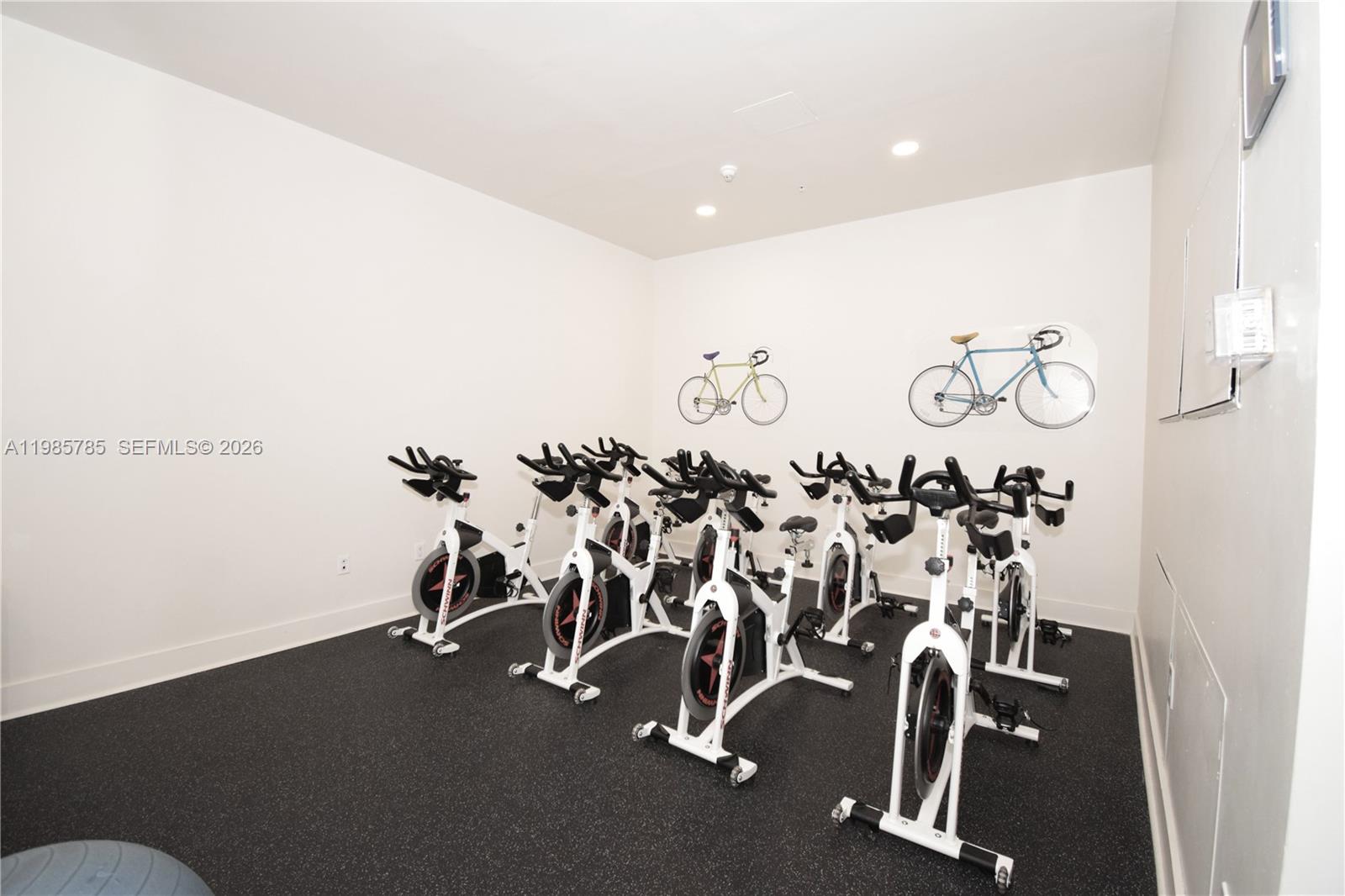 image Quantum on the Bay18