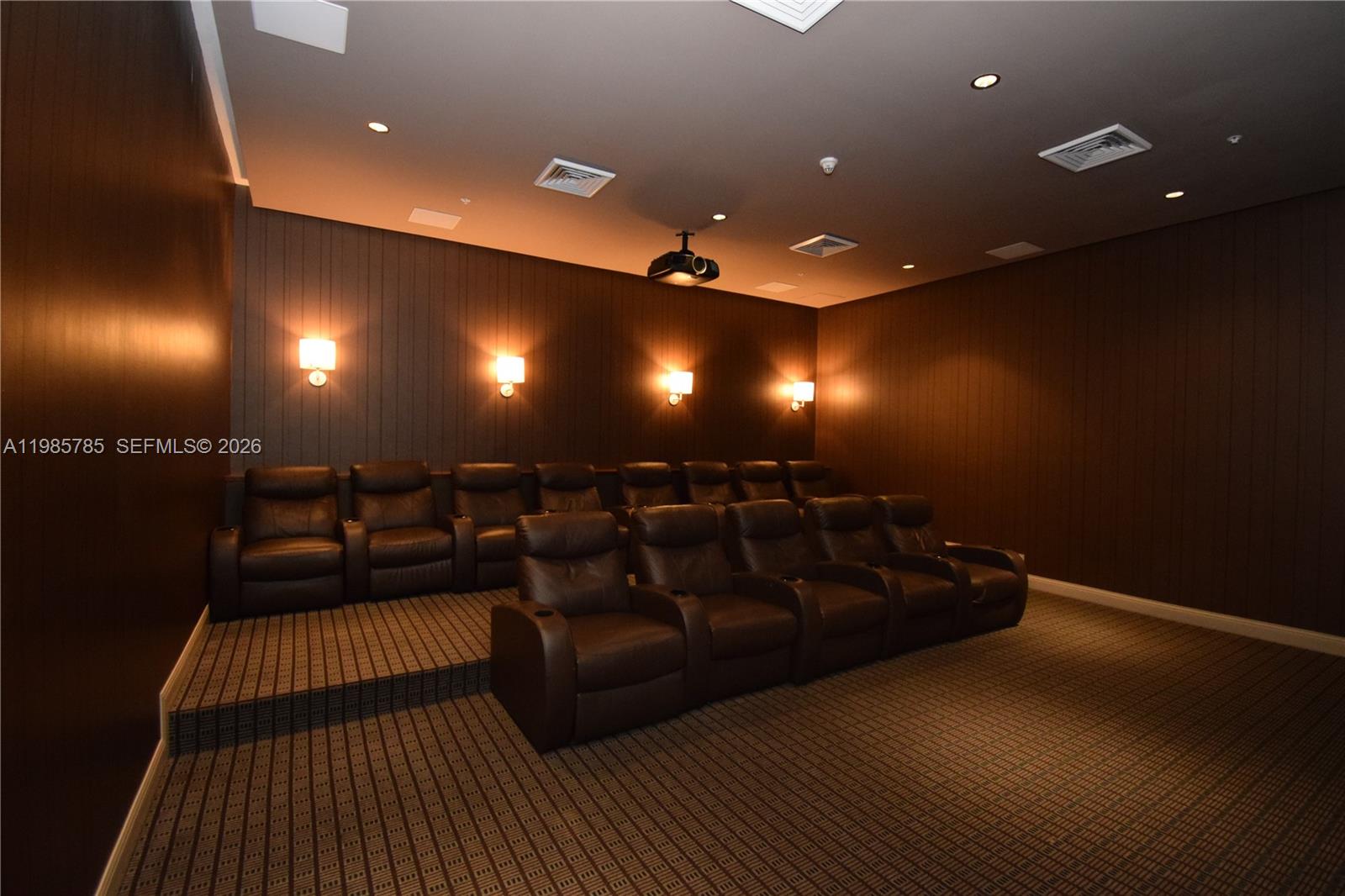 image Quantum on the Bay19