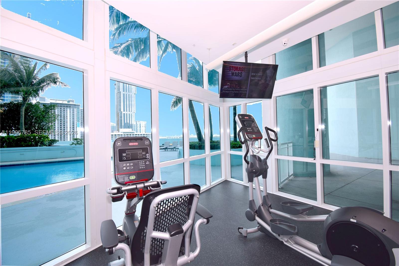 image Quantum on the Bay20