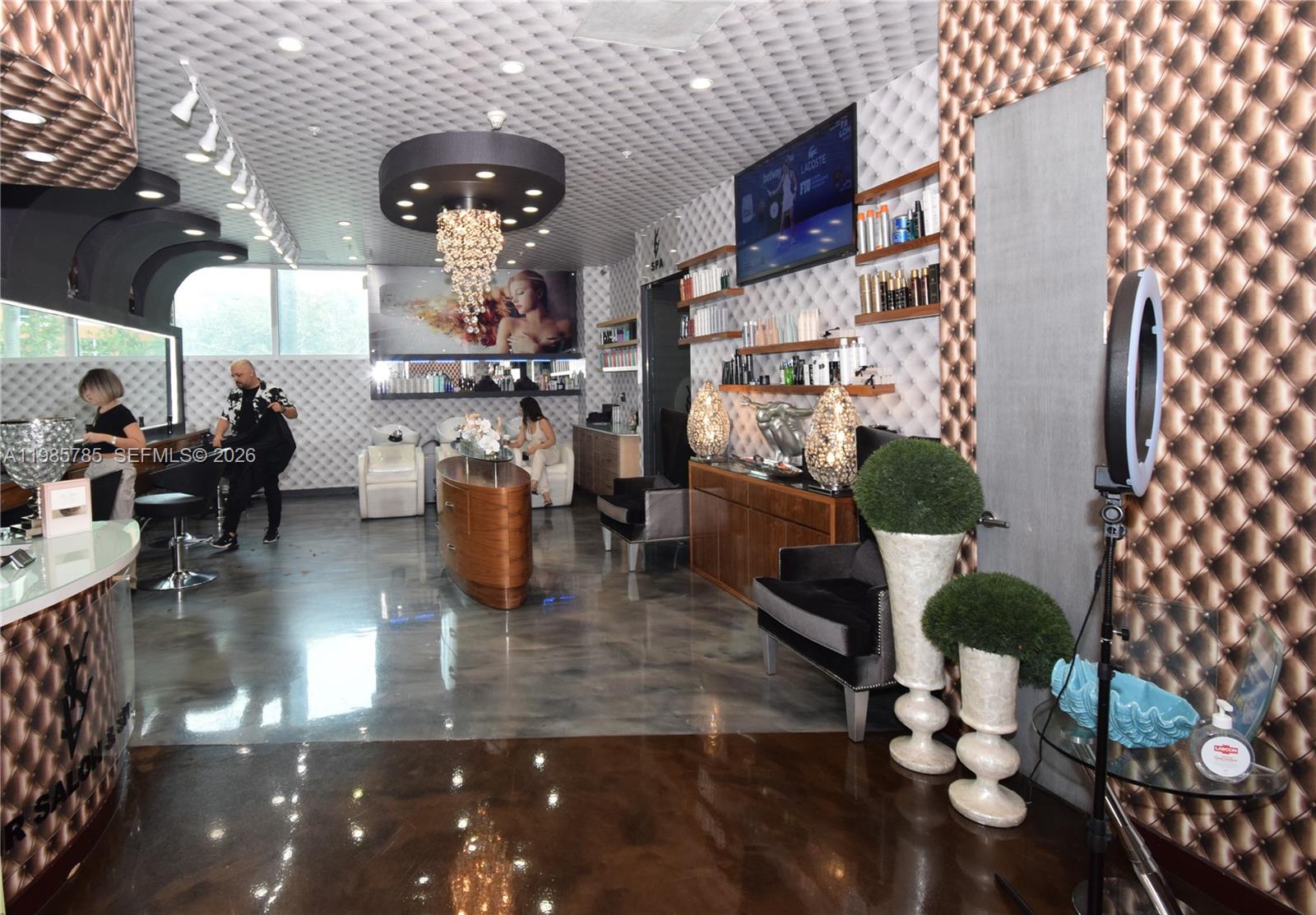 image Quantum on the Bay22