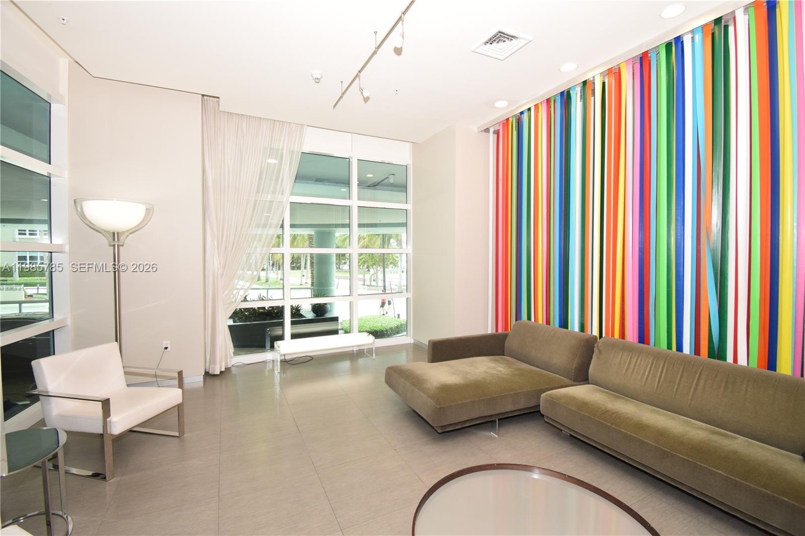 image Quantum on the Bay23