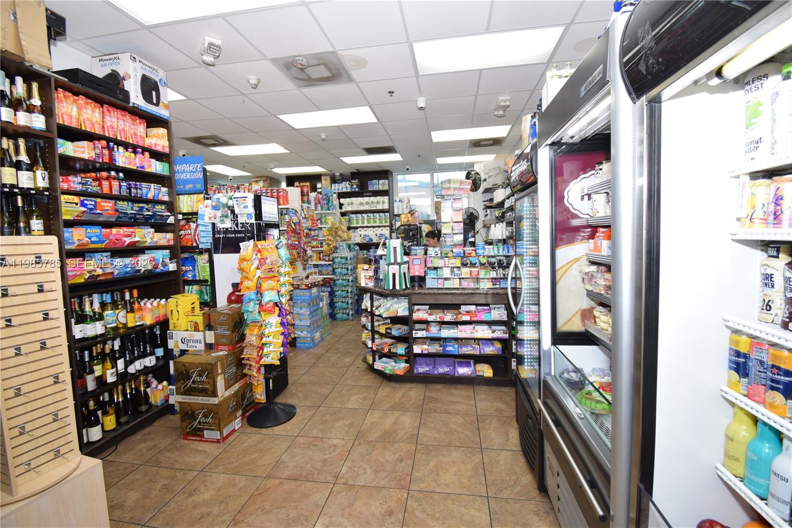 image Quantum on the Bay25