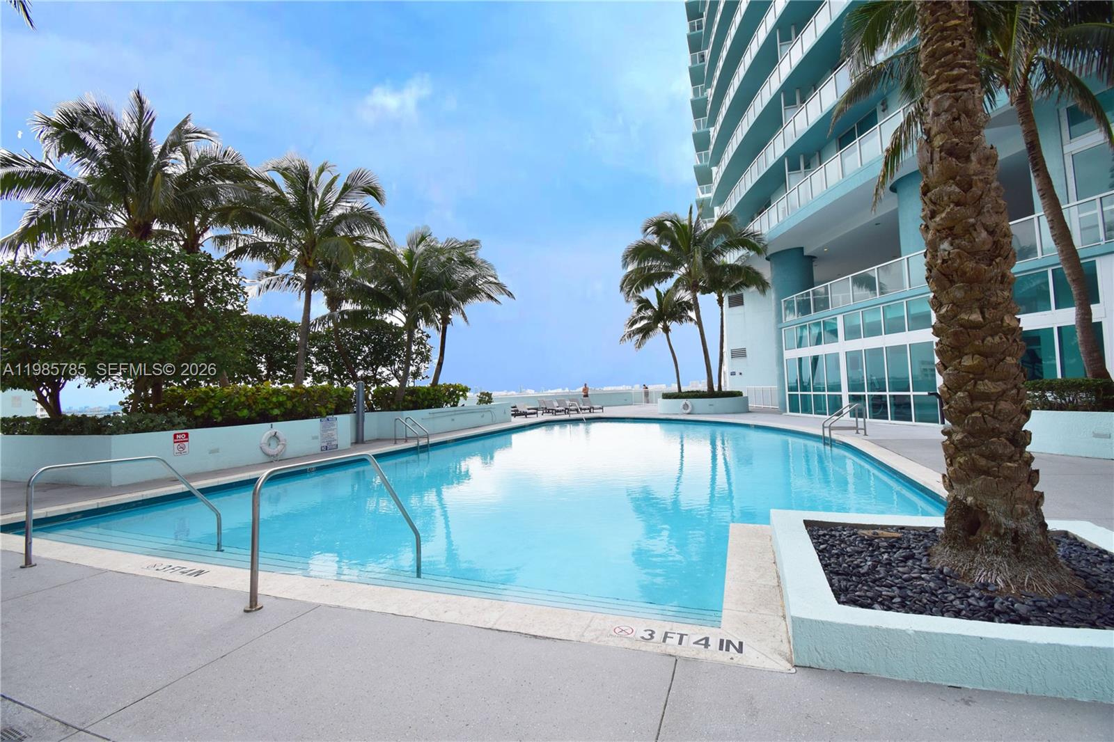 image Quantum on the Bay26