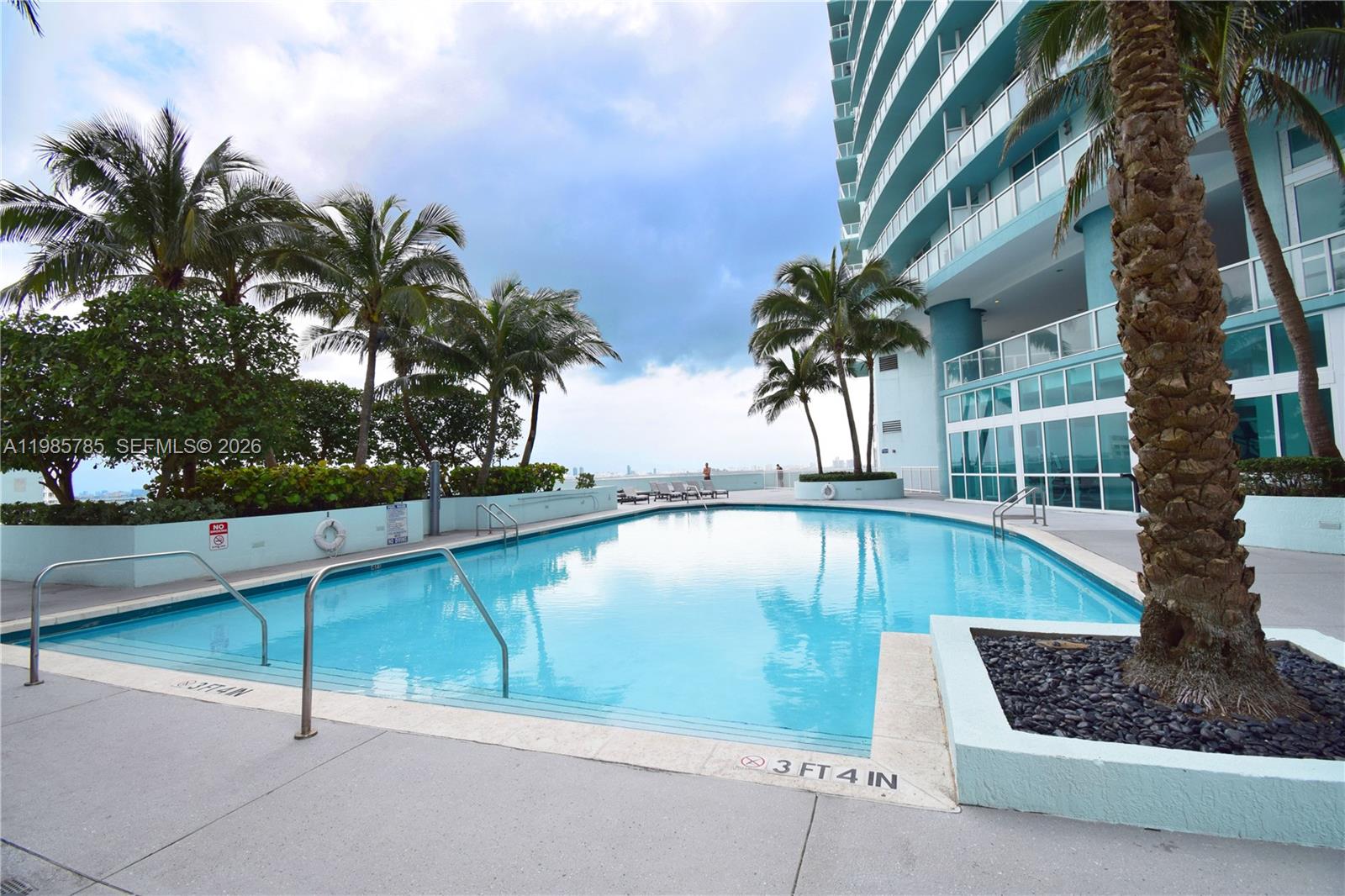 image Quantum on the Bay27