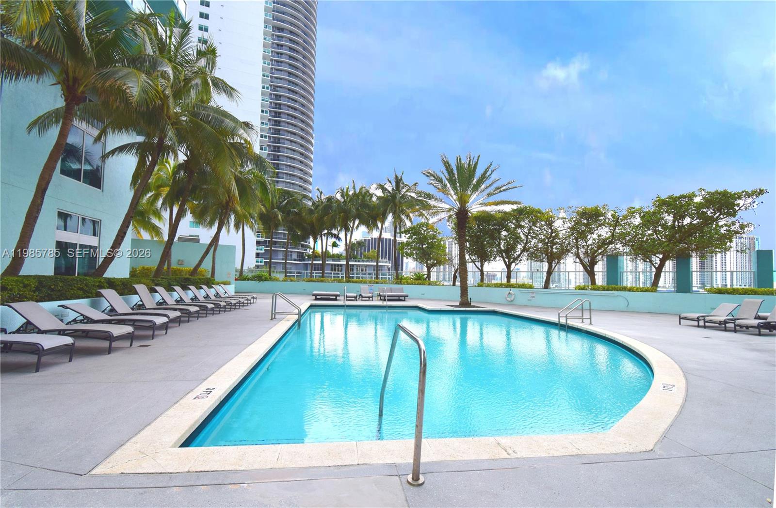 image Quantum on the Bay28