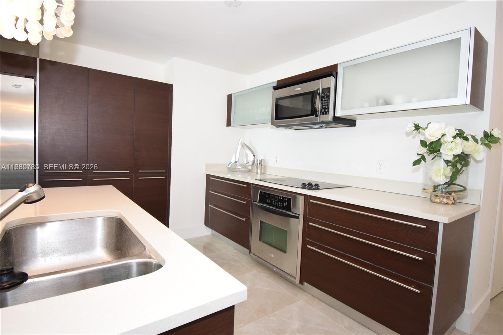 image Quantum on the Bay2