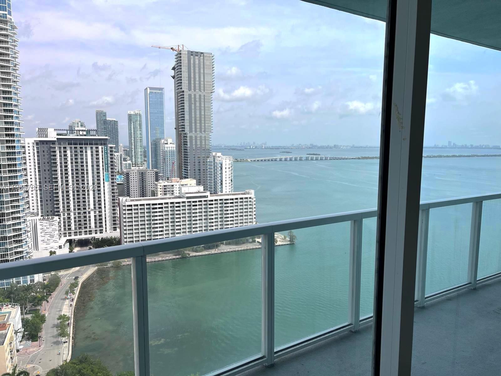 image Quantum on the Bay34