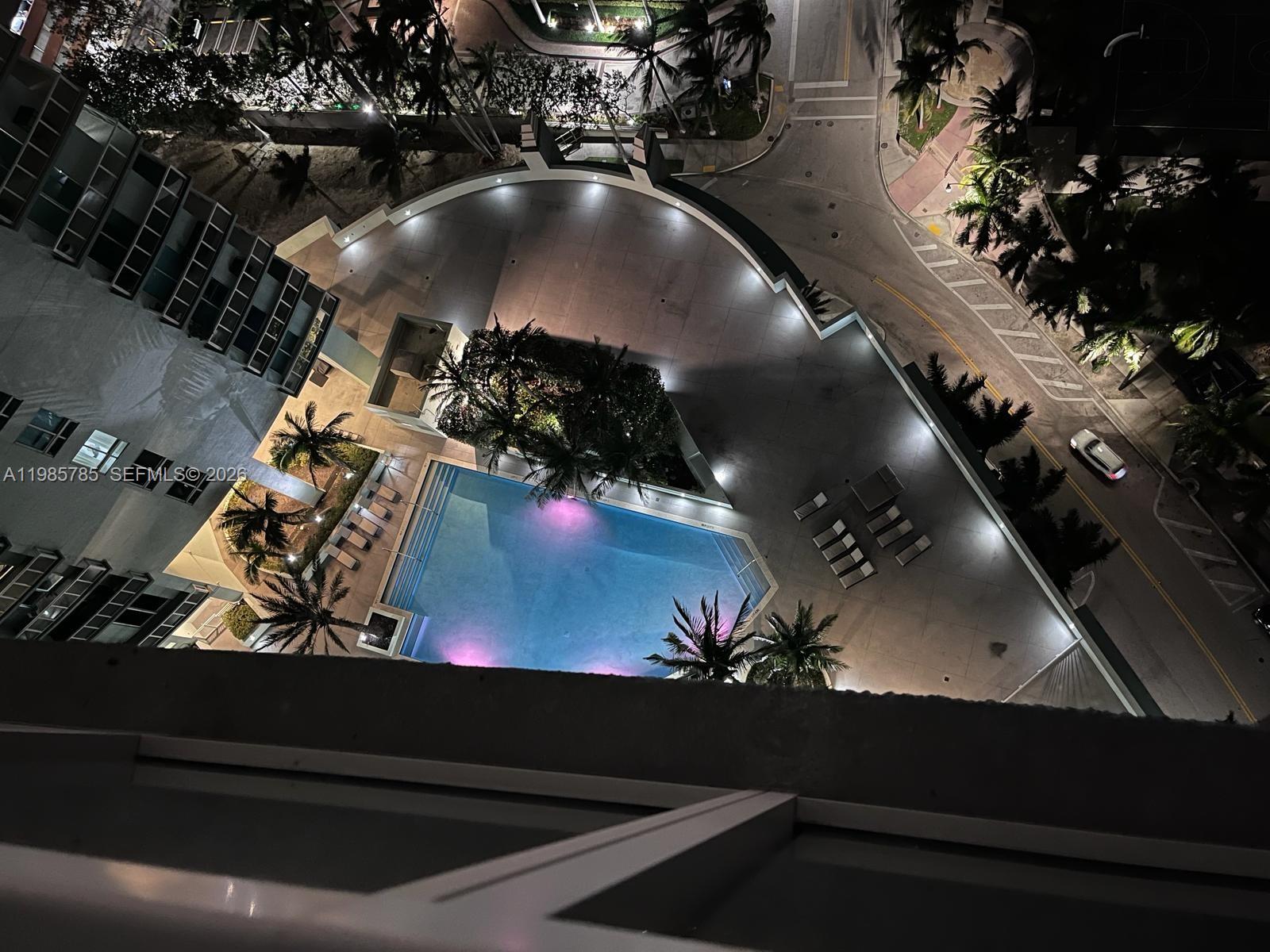 image Quantum on the Bay36