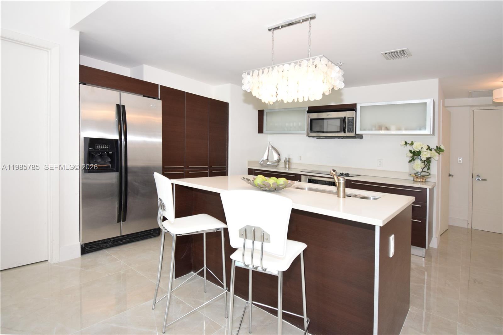 image Quantum on the Bay4