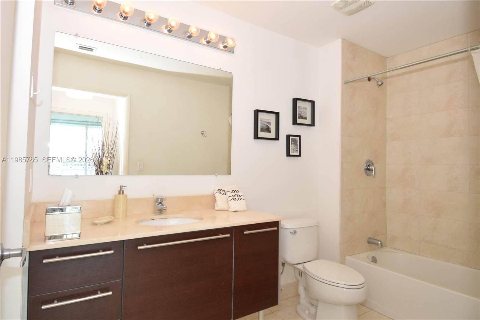 image Quantum on the Bay6