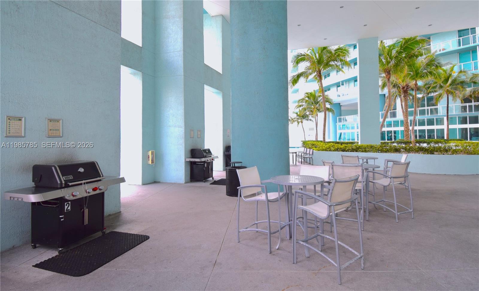 image Quantum on the Bay8