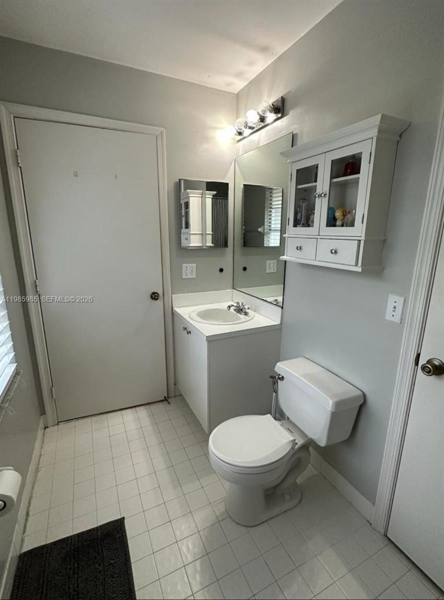 2484 SW 177th Ter Miramar, FL 33029