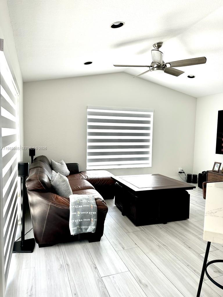 2484 SW 177th Ter Miramar, FL 33029