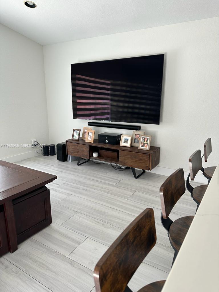 2484 SW 177th Ter Miramar, FL 33029