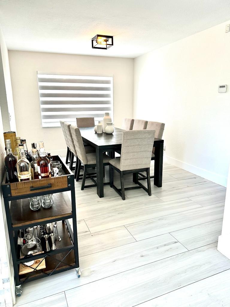 2484 SW 177th Ter Miramar, FL 33029